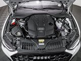 New 2025 Audi A8 L 3.0T image 4