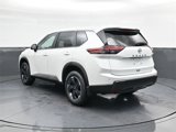 New 2026 Nissan Rogue SV image 6