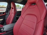 New 2025 Porsche Panamera image 5