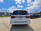 New 2025 Honda Odyssey Touring image 4