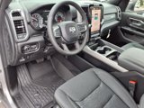 New 2025 RAM 1500 Big Horn image 3