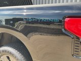 New 2025 Ford F150 Lightning XLT w/ Max Trailer Tow Package image 6