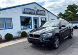 Used 2019 BMW X6 xDrive35i image 2