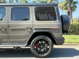 Used 2023 Mercedes-Benz G 63 AMG 4MATIC image 4