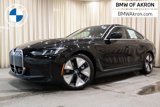 New 2025 BMW i4 xDrive40i w/ Premium Package image 2