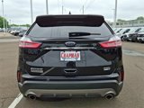 Certified 2020 Ford Edge SEL w/ Convenience Package image 5