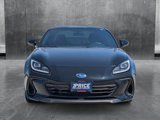 Used 2023 Subaru BRZ Premium image 2