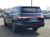 Used 2023 Lincoln Navigator L Black Label image 5