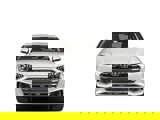 New 2024 Audi A4 2.0T Premium image 4