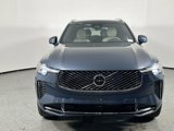 New 2026 Volvo XC90 B6 Plus image 2