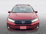 New 2026 Honda Odyssey EX-L image 6