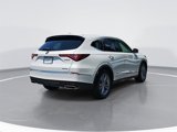Used 2022 Acura MDX SH-AWD image 5