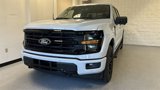 New 2025 Ford F150 XLT image 5
