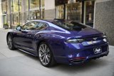 New 2025 Bentley Continental GT Speed image 4