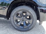 New 2026 RAM 1500 Big Horn image 4
