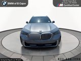 New 2026 BMW X5 xDrive50e w/ Climate Comfort Package image 3