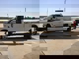New 2025 Ford F350 Lariat image 5