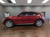 Used 2018 Audi Q5 2.0T Premium Plus w/ Premium Plus Package image 2
