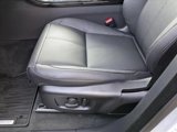 New 2026 Land Rover Range Rover Velar Dynamic SE image 4