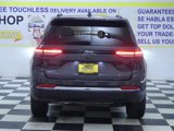 Used 2024 Jeep Grand Cherokee Limited 4xe image 5