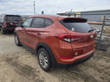 Used 2016 Hyundai Tucson SE w/ Option Group 02 image 3