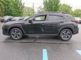 Certified 2024 Subaru Crosstrek 2.0i Premium image 4