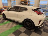 Used 2019 Hyundai Veloster Turbo R-Spec image 6