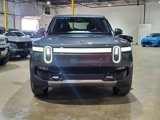 Used 2023 Rivian R1T Adventure image 2