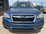 Used 2018 Subaru Forester 2.5i Premium w/ All-Weather Package image 2