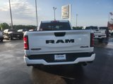 New 2025 RAM 1500 Big Horn image 4