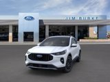 New 2025 Ford Escape SE w/ PHEV Premium Package image 2