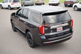 Used 2023 GMC Yukon SLT image 5