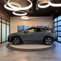 Used 2024 Subaru Crosstrek 2.0i Premium image 6