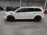 Used 2018 Dodge Journey GT w/ Nav & Sun Group image 5