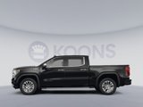 New 2026 GMC Sierra 1500 Denali w/ Denali Reserve Package image 2