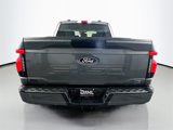 New 2025 Ford F150 Lightning XLT image 6