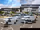 New 2025 Kia K5 GT-Line image 3