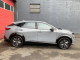 Used 2023 Nissan Ariya AWD image 2