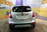 Used 2019 Buick Encore Essence image 3