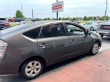 Used 2008 Toyota Prius image 3