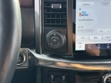 Certified 2023 Ford F150 Lariat image 5