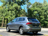 Used 2020 Volkswagen Tiguan SEL image 6