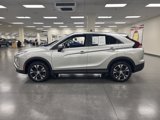Used 2022 Mitsubishi Eclipse Cross SE image 4