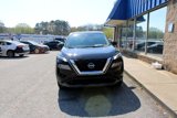 Used 2023 Nissan Rogue S image 2
