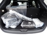 New 2025 MAZDA CX-90 Plug-In Hybrid w/ Premium Plus image 4