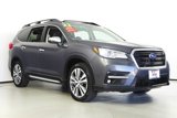 Certified 2022 Subaru Ascent Touring w/ Popular Package #2A image 4