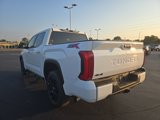 New 2026 Toyota Tundra SR5 image 5