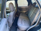 Used 2009 Ford Escape XLT image 5