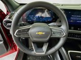 New 2026 Chevrolet Equinox LT w/ Convenience Package II image 6