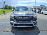 New 2025 RAM 1500 Laramie image 2